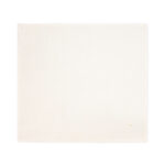 Set de 2 muselinas 70x70 Gala cerise - Imagen 5