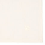 Set de 2 muselinas 70x70 Gala cerise - Imagen 6