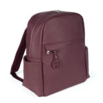 Mochila London cherry - Imagen 18