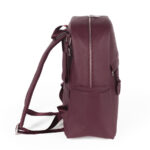 Mochila London cherry - Imagen 19