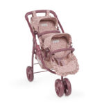 Silla gemelar Cherry
