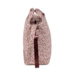 Bolso canastilla Cherry flores - Imagen 14