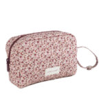 Neceser cherry flores - Imagen 6