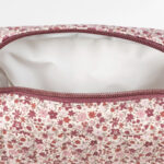 Neceser cherry flores - Imagen 4