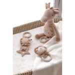 Peluche musical Noe - Imagen 3