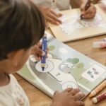 Caja de creatividad Jim - Imagen 6