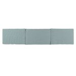 Funda nórdica+protector+relleno de 60x120cm Lavanda - Imagen 7