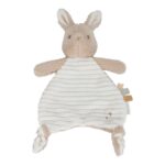 Doudou conejito naturals - Imagen 6