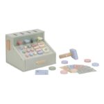 Caja registradora - Imagen 7