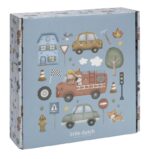Caja de creatividad Jim - Imagen 7