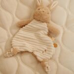 Doudou conejito naturals - Imagen 2