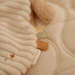 Doudou conejito naturals - Imagen 5