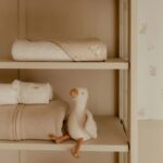 Peluche oca 25cm - Imagen 3