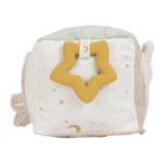 Cubo blandito de actividades Naturals - Imagen 8