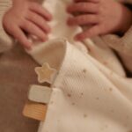 Doudou con mordedor naturals - Imagen 6