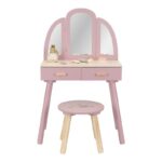 Mueble tocador - Imagen 9