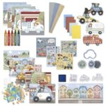 Caja de creatividad Jim - Imagen 8