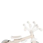 Triciclo multifunción Evol Saud - Beige - Imagen 17