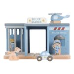 Comisaría de policia - Imagen 8