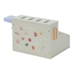 Caja registradora - Imagen 9