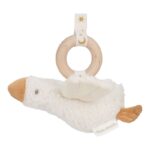 Gimnasio de actividades beige naturals - Imagen 9
