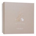 Caja regalo de punto naturals - Imagen 9