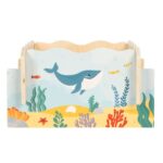 Juego de pesca - Imagen 5