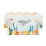 Juego de pesca - Imagen 4