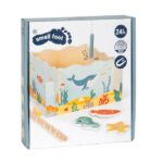 Juego de pesca - Imagen 11