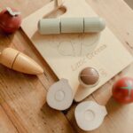 Verduras para cortar - Imagen 5