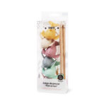 Set de pesca Fish & Fun - Imagen 3