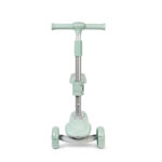 Patinete evolutivo musical 2 en 1 Mint - Imagen 14