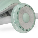 Patinete evolutivo musical 2 en 1 Mint - Imagen 23