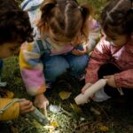 Linterna infantil Lion - Imagen 6