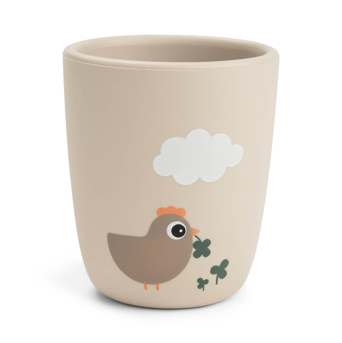 imgi_19_1909289 Vaso Mini Mug Tiny Farm - Imagen 1