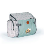 Asiento elevador Adventure time - Imagen 12