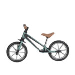 Bicicleta de equilibrio Lima mint