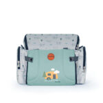 Asiento elevador Adventure time - Imagen 14