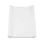 Cambiador Home Praliné Rayas moka - Imagen 6