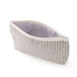 Neceser Organizador Dutton stone - Imagen 2
