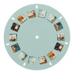 Visor de historias Safari friends-Little Dutch - Imagen 9