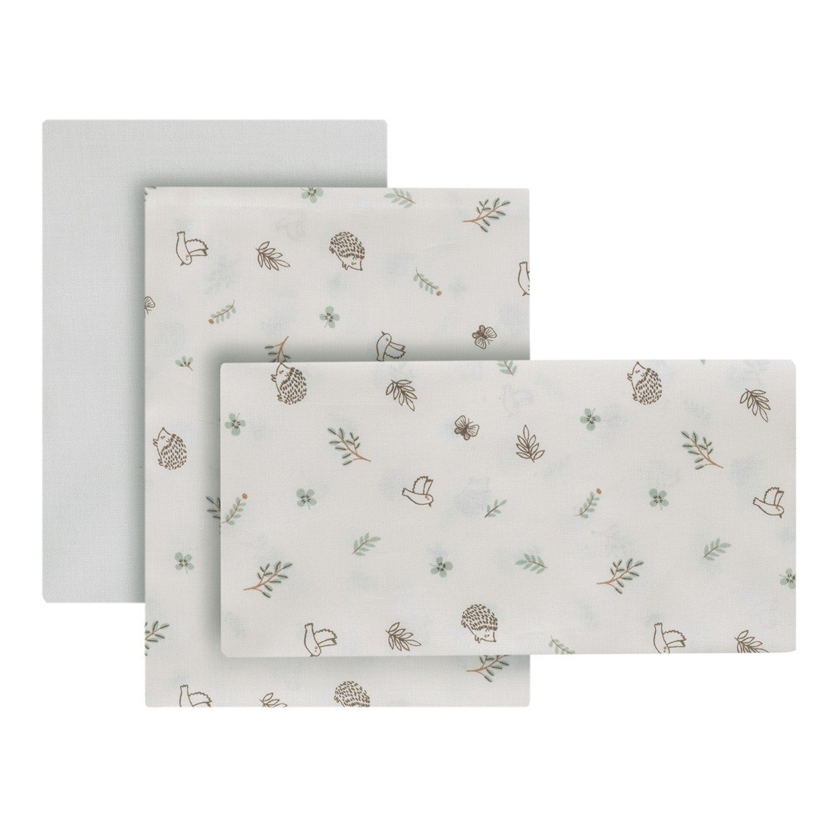 imgi_25_sabana-cuna-3-pcs-cuna-60-60x120x1-cm-calma-verde Juego de sábanas para cuna de 60 Calma verde - Imagen 1