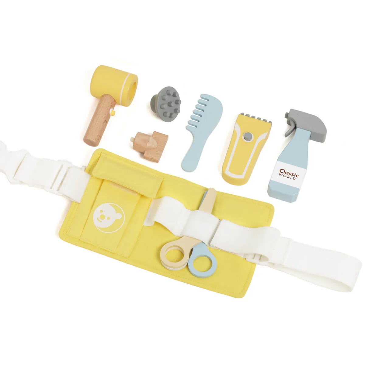 imgi_36_set-de-peluqueria-classic-world_latvuwj4sse0emnx Set de Peluquería de Madera para Niños - Imagen 1