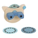 Visor de historias Safari friends-Little Dutch - Imagen 5