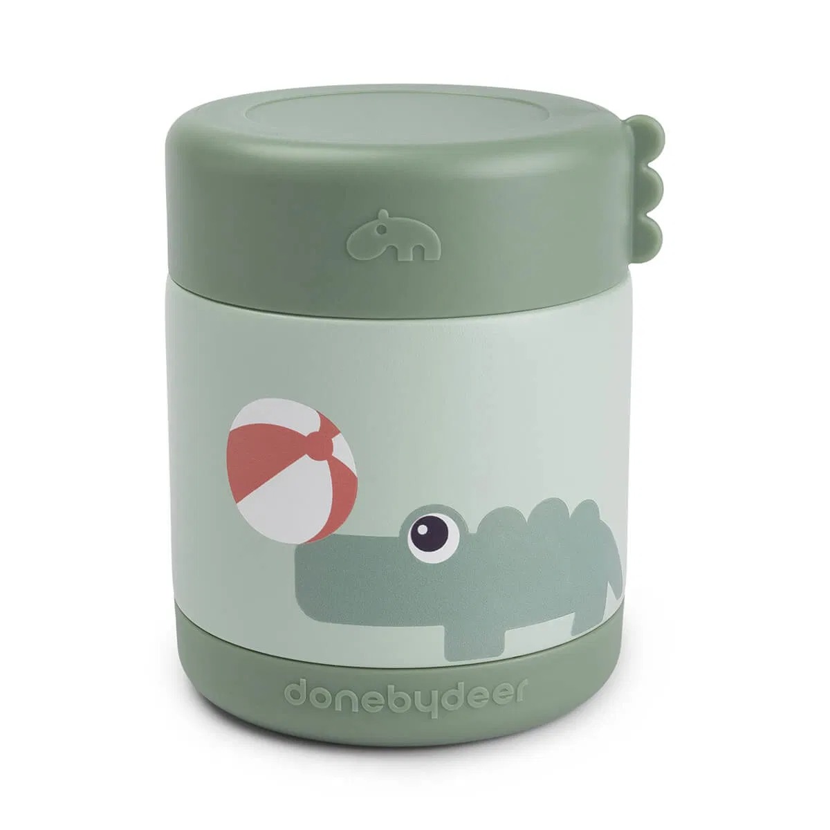 imgi_43_1251733 Termo para sólidos Playground green - Imagen 1