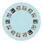 Visor de historias Safari friends-Little Dutch - Imagen 7