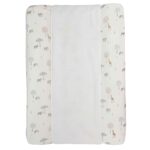Funda para cambiador Tanzania