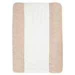 Funda para cambiador Anais