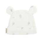 Gorrito para bebé Blue Sky - Imagen 2