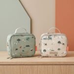 Bolsa Isotérmica Infantil Tiny Trails - Imagen 3